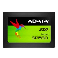 ADATA SP580 - 120GB
